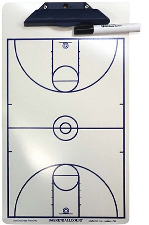basketball-clipboard