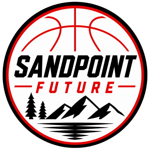 Sandpoint Future Basketball